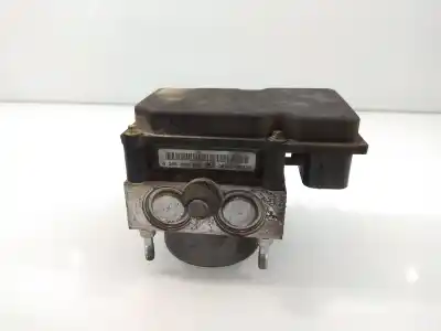 Peça sobressalente para automóvel em segunda mão abs por peugeot bipper 1.4 hdi referências oem iam 51801321 0265231997 0265800662