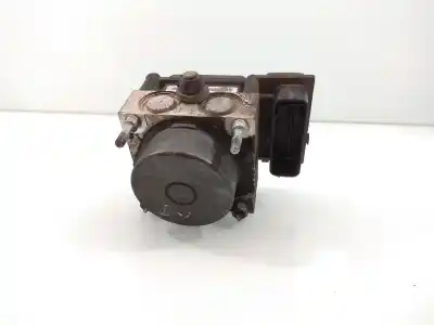 Peça sobressalente para automóvel em segunda mão abs por peugeot bipper 1.4 hdi referências oem iam 51801321 0265231997 0265800662