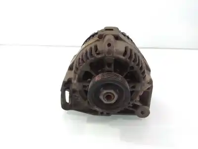 Recambio de automóvil de segunda mano de ALTERNADOR para RENAULT TWINGO I (CO6)  referencias OEM IAM 7700427880  