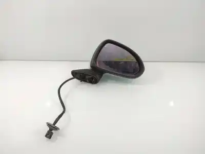 Автозапчастина б/у правий задний огляд для OPEL CORSA D 1.3 16V CDTI Посилання на OEM IAM   