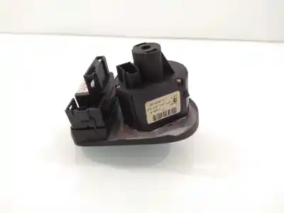 Piesă de schimb auto la mâna a doua maneta bloc lumini pentru seat altea (5p1) 2.0 tdi 16v referințe oem iam 5p1941431