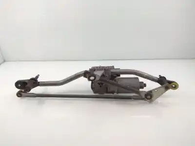 Second-hand car spare part FRONT WINDSHIELD WIPER MOTOR for AUDI A4 BERLINA (B8)  OEM IAM references 8K1955119A  