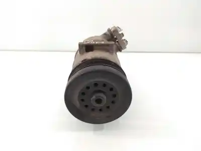 Автозапчастина б/у компресор кондиционера для opel corsa e selective посилання на oem iam 39006353 2 tomas por arriba 3 orejas Автозапчастина б/у компресор кондиционера для opel corsa e selective посилання на oem iam 39006353 2 tomas por arriba 3 orejas