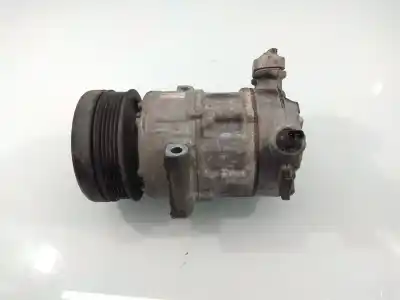 Автозапчастина б/у компресор кондиционера для opel corsa e selective посилання на oem iam 39006353 2 tomas por arriba 3 orejas Автозапчастина б/у компресор кондиционера для opel corsa e selective посилання на oem iam 39006353 2 tomas por arriba 3 orejas