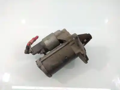 Автозапчастина б/у двигун запускається для opel corsa e selective посилання на oem iam 25198414   Автозапчастина б/у двигун запускається для opel corsa e selective посилання на oem iam 25198414