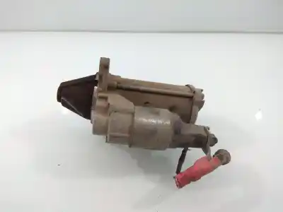 Автозапчастина б/у двигун запускається для opel corsa e selective посилання на oem iam 25198414   Автозапчастина б/у двигун запускається для opel corsa e selective посилання на oem iam 25198414