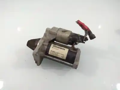 Автозапчастина б/у двигун запускається для opel corsa e selective посилання на oem iam 25198414   Автозапчастина б/у двигун запускається для opel corsa e selective посилання на oem iam 25198414
