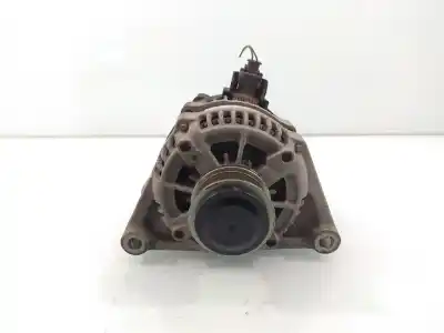 Автозапчастина б/у генератор для opel corsa e selective посилання на oem iam 13585664  4 orejas Автозапчастина б/у генератор для opel corsa e selective посилання на oem iam 13585664  4 orejas