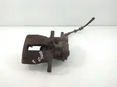 Pezzo di ricambio per auto di seconda mano PINZA FRENO POSTERIORE DESTRA per AUDI A4 BERLINA (B8)  Riferimenti OEM IAM   