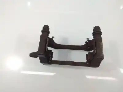 Pezzo di ricambio per auto di seconda mano PINZA FRENO POSTERIORE DESTRA per AUDI A4 BERLINA (B8)  Riferimenti OEM IAM   WAUZZZ8K89N077008