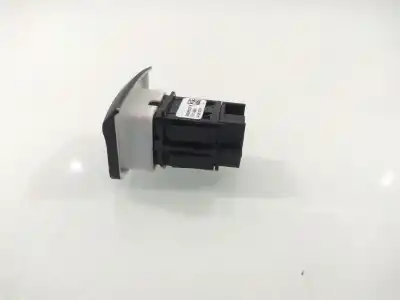 Peça sobressalente para automóvel em segunda mão trocar por renault megane iv berlina 5p 1.3 tce referências oem iam 283956707r  