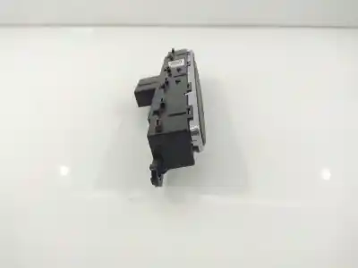 Pièce détachée automobile d'occasion  pour RENAULT MEGANE IV BERLINA 5P  Références OEM IAM 283E88950R  VF1RFB00661686631