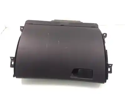 Peça sobressalente para automóvel em segunda mão Porta Luvas por RENAULT MEGANE IV BERLINA 5P 1.3 TCE Referências OEM IAM P685001166R  