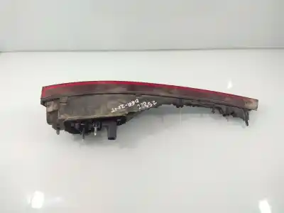 Pièce détachée automobile d'occasion  pour RENAULT MEGANE IV BERLINA 5P  Références OEM IAM 265506075R  VF1RFB00661686631
