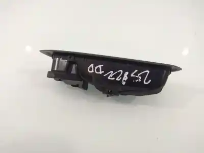 Pezzo di ricambio per auto di seconda mano maniglia interna anteriore destra per renault megane iv berlina 5p 1.3 tce riferimenti oem iam 826725403r  