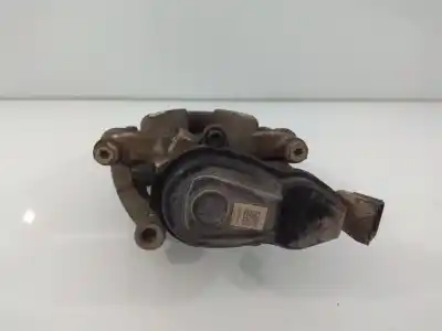 Second-hand car spare part rear right brake caliper for renault megane iv berlina 5p 1.3 tce oem iam references 32338814  