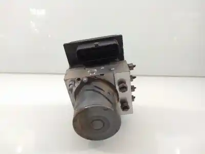 Pezzo di ricambio per auto di seconda mano abs per ford c-max (cb3) 1.8 tdci turbodiesel cat riferimenti oem iam 9674677580 0265230881 0265951433