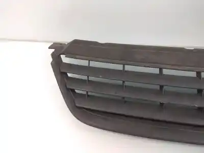 Автозапчасти б/у передняя решетка за ford c-max (cb3) 1.8 tdci turbodiesel cat ссылки oem iam 7m51r8138a  