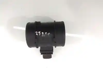 Second-hand car spare part flowmeter for chevrolet captiva 2.0 diesel cat oem iam references 0281002683  