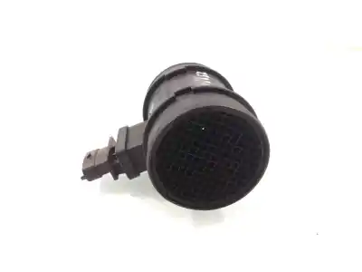 Second-hand car spare part flowmeter for chevrolet captiva 2.0 diesel cat oem iam references 0281002683  