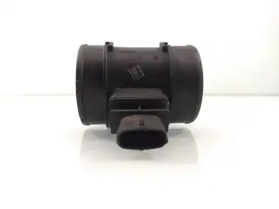 Second-hand car spare part flowmeter for chevrolet captiva 2.0 diesel cat oem iam references 0281002683  