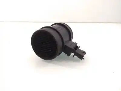 İkinci el araba yedek parçası Akis ölçer için CHEVROLET CAPTIVA 2.0 Diesel CAT OEM IAM referansları 0281002683  