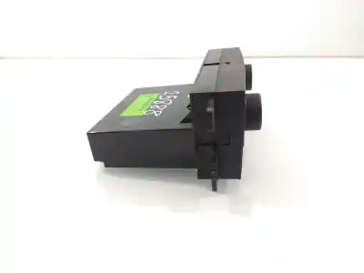 Peça sobressalente para automóvel em segunda mão comando de sofagem (chauffage / ar condicionado) por chevrolet captiva 2.0 diesel cat referências oem iam 96873528