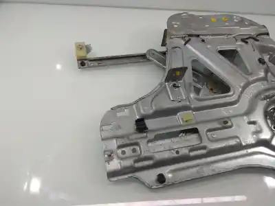 Piesă de schimb auto la mâna a doua mecanism acționare geam fațã stânga pentru kia carnival 2.9 crdi vgt active referințe oem iam 824504d010