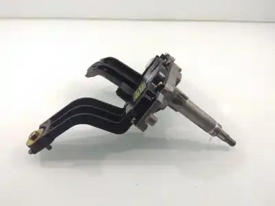 Peça sobressalente para automóvel em segunda mão motor do limpador traseiro por kia carnival 2.9 crdi vgt active referências oem iam 987004d000  
