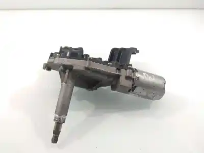 Peça sobressalente para automóvel em segunda mão motor do limpador traseiro por kia carnival 2.9 crdi vgt active referências oem iam 987004d000  