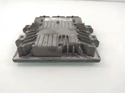 Recambio de automóvil de segunda mano de CENTRALITA MOTOR UCE para FORD MONDEO BERLINA (CA2)  referencias OEM IAM 7G9112A650U 5WS40595E WF0DXXGBBD7T74548