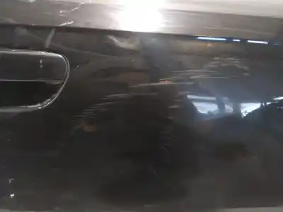 Автозапчасти б/у дверь задняя правая за audi a4 b7 avant (8ed) 2.0 tdi 16v ссылки oem iam   