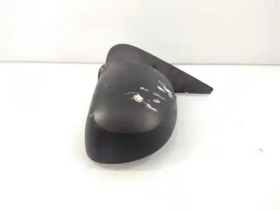 Автозапчасти б/у левое зеркало за ssangyong korando 2.9 turbodiesel cat ссылки oem iam  3 cables 