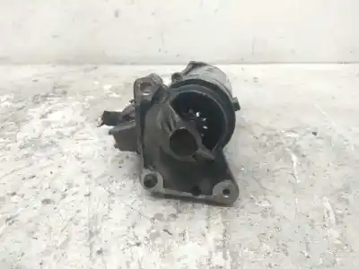 Recambio de automóvil de segunda mano de MOTOR ARRANQUE para PEUGEOT 308  referencias OEM IAM 9662854180  