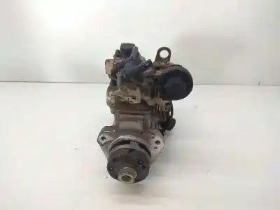 Pièce détachée automobile d'occasion pompe à injection pour citroen jumpy i (u6u_) 1.9 d 70 références oem iam r8448b371c dpcdwlp12 