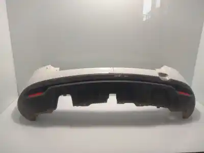 Second-hand car spare part  for DACIA DUSTER  OEM IAM references   