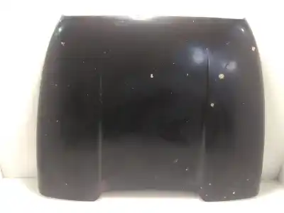 Автозапчасти б/у капот за ssangyong korando 2.9 turbodiesel cat ссылки oem iam   