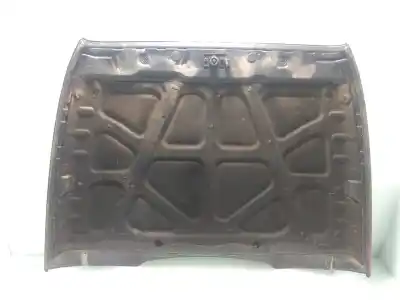 Автозапчасти б/у капот за ssangyong korando 2.9 turbodiesel cat ссылки oem iam   