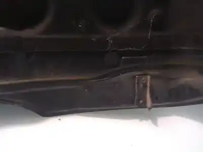 Автозапчасти б/у  за SSANGYONG KORANDO  ссылки OEM IAM   