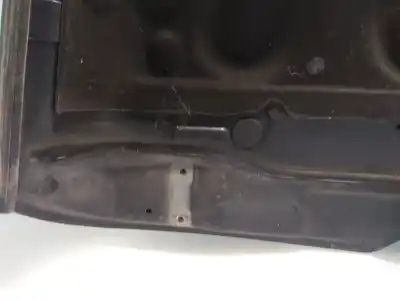 Автозапчасти б/у капот за ssangyong korando 2.9 turbodiesel cat ссылки oem iam   