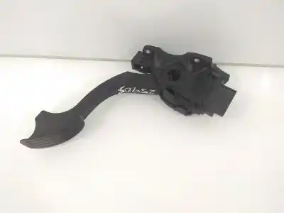 Pièce détachée automobile d'occasion potentiomètre pour ford mondeo berlina (ca2) 2.0 tdci cat références oem iam 6g929f836rc