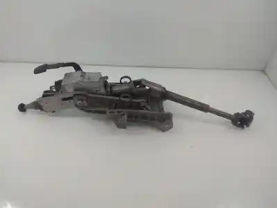 Pièce détachée automobile d'occasion colonne de direction pour ford mondeo berlina (ca2) 2.0 tdci cat références oem iam 7g913f880