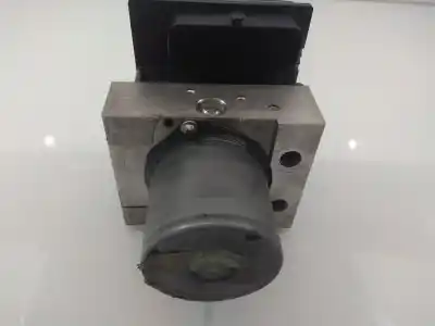 Second-hand car spare part  for MERCEDES CLASE E (W212) FAMILIAR  OEM IAM references A2124312012 0265236239 0265950972