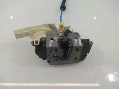 Second-hand car spare part  for MERCEDES CLASE E (W212) FAMILIAR  OEM IAM references A2047201835  