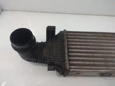 Second-hand car spare part  for MERCEDES CLASE E (W212) FAMILIAR  OEM IAM references A2045000200 WDD2120031A003542 