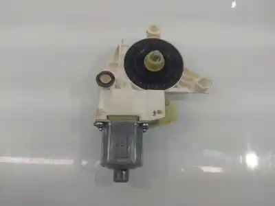 Second-hand car spare part Right Front Window Motor for MERCEDES CLASE E (W212) FAMILIAR 2.1 CDI CAT 204 CV / 150 KW OEM IAM references A2048200242  WDD2120031A003542
