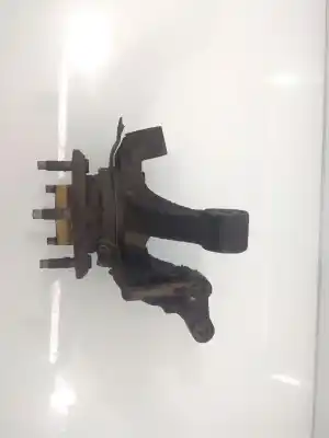 Second-hand car spare part front right knuckle for chevrolet captiva 2.0 diesel cat oem iam references  kl1cd26rj8b237174 