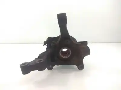 Second-hand car spare part front right knuckle for chevrolet captiva 2.0 diesel cat oem iam references  kl1cd26rj8b237174 