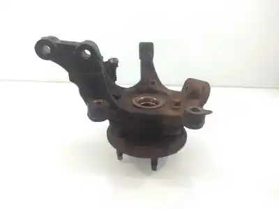 Peça sobressalente para automóvel em segunda mão manga de eixo dianteira direita por chevrolet captiva 2.0 diesel cat referências oem iam 