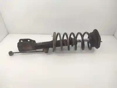 Peça sobressalente para automóvel em segunda mão amortecedor dianteiro esquerdo por chevrolet captiva 2.0 diesel cat referências oem iam  kl1cd26rj8b237174 